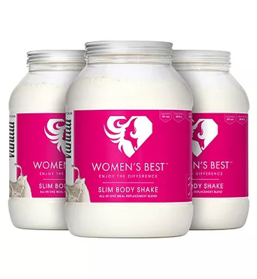 Боди шейк. Ирина шейк интимиссими 2020. Ирина шейк фото. Ебатон слим шейк. Танцовщица roxy.