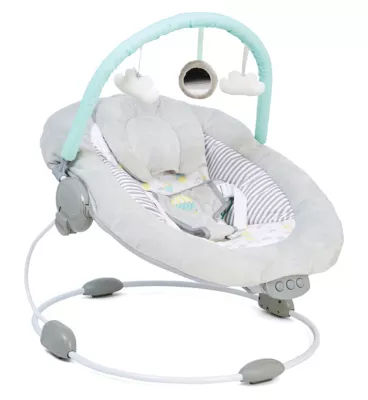 mothercare on the road bouncer