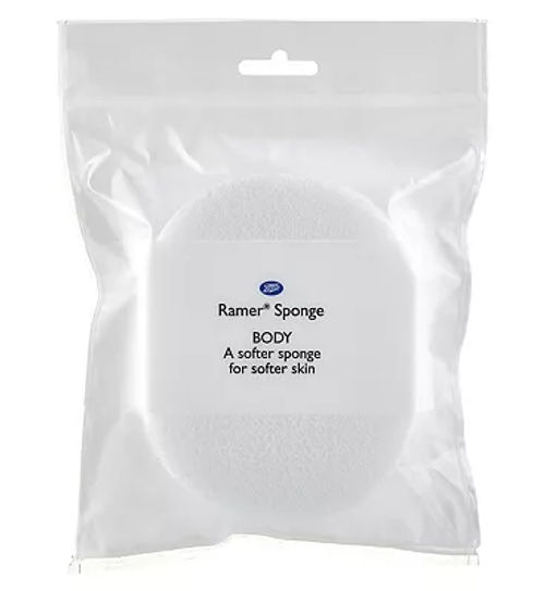 Boots Ramer Sponge White Compare Union Square Aberdeen Shopping Centre