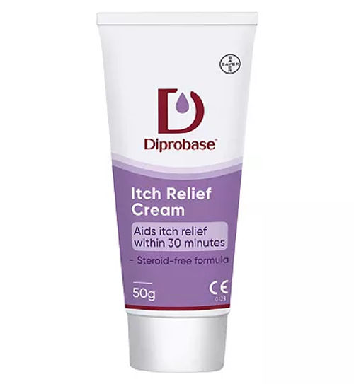 Blistex Relief Cream 5g Compare Union Square Aberdeen Shopping Centre