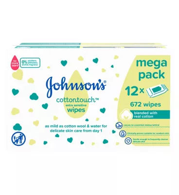 boots huggies wipes