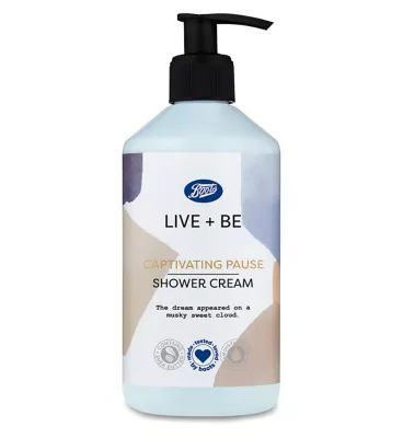 nivea soft 500ml boots