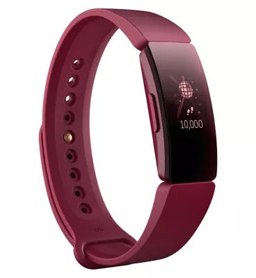 boots fitbit inspire