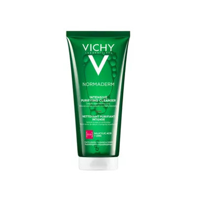 vichy moisturiser boots