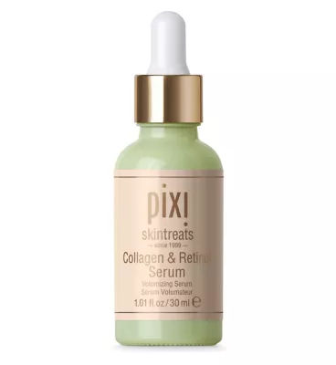 collagen serum boots