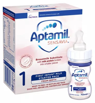 boots aptamil lactose free
