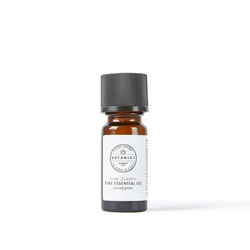 Botanics Pure Essential Oil...