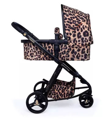 paloma faith pram mothercare