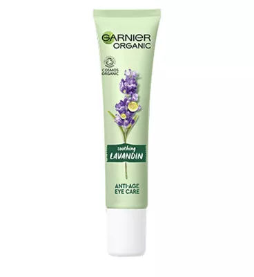 laneige basic duo set light