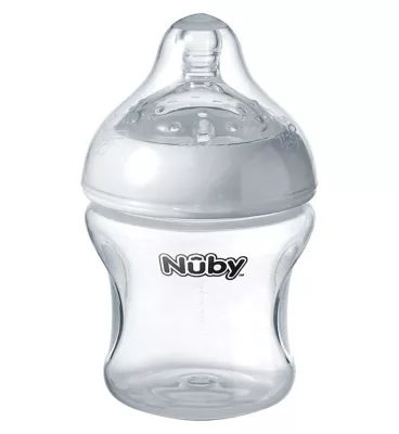 boots anti colic bottles