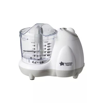 boots tommee tippee perfect prep day and night