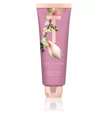 Ted baker peony spritz outlet
