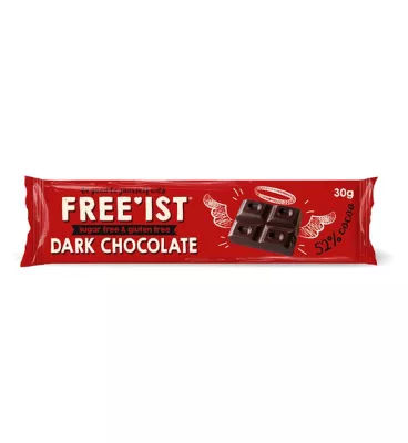 dermalex rosacea cream boots