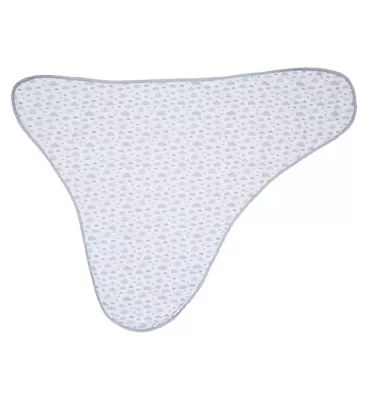 matchstick monkey mothercare