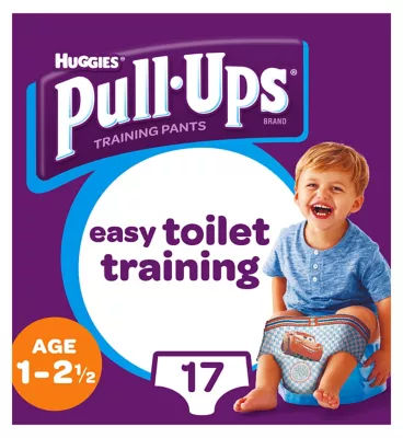 boots little swimmers