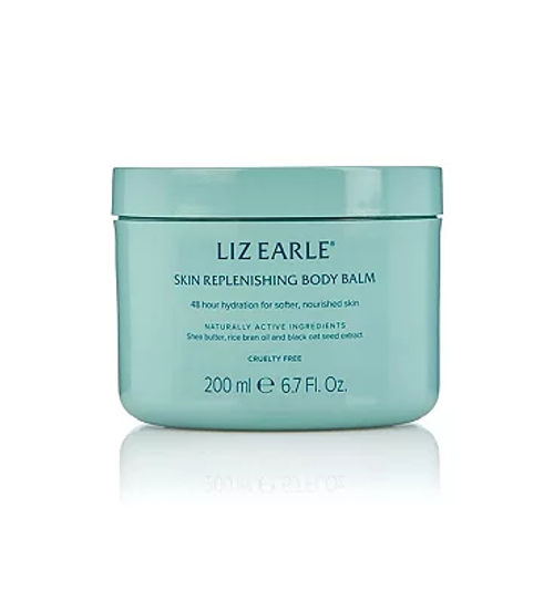 Liz Earle Skin Replenishing...