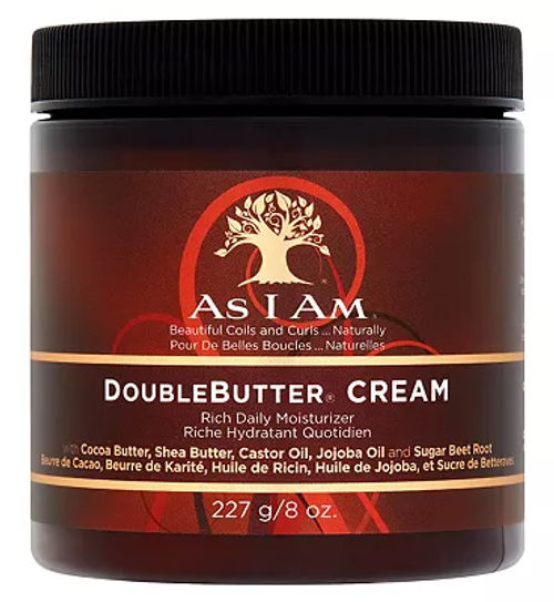 As I Am Naturally Classic Collection Coconut Cowash 16oz Compare The Oracle Reading