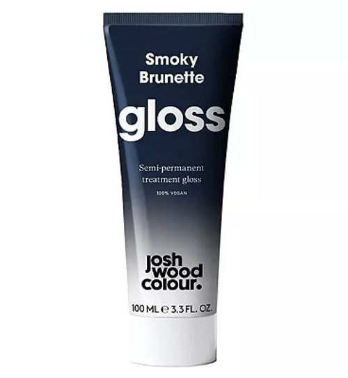 Josh Wood Colour Smoky...