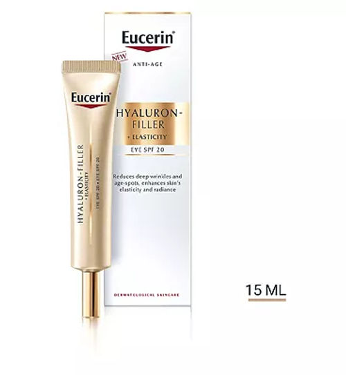 Eucerin Hyaluron-Filler +...