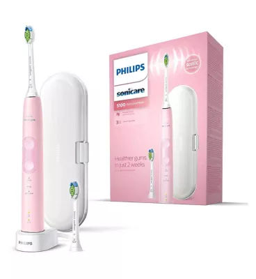 philips sonicare heads boots