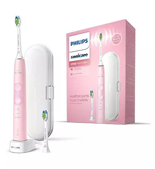 Boots Smile Denture Toothbrush Compare Union Square Aberdeen Shopping Centre