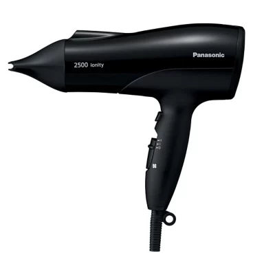 Boots Power Dryer 2200w Compare The Oracle Reading