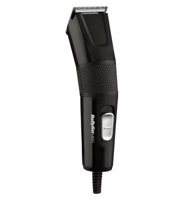 babyliss super stubble xtp boots