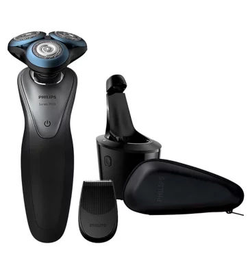 philips hair clipper series 3000 boots