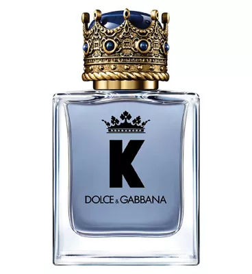 dolce and gabbana light blue 50ml boots