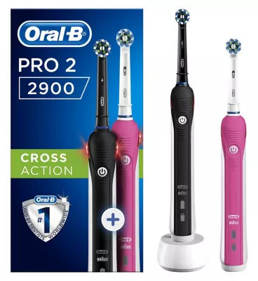 oral b io toothbrush boots