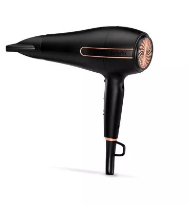BaByliss 2585U Pro Cordless 28mm Hair Tong Compare The Oracle
