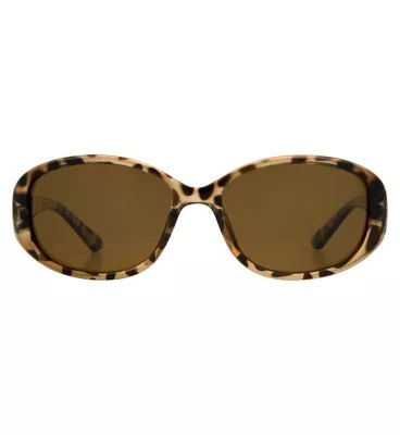 Ladies polarised sunglasses sale