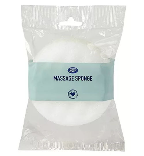 Boots Massage Sponge Charcoal Compare The Oracle Reading