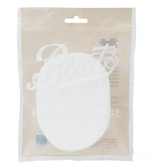 Boots Massage Sponge Teal Compare Union Square Aberdeen Shopping Centre
