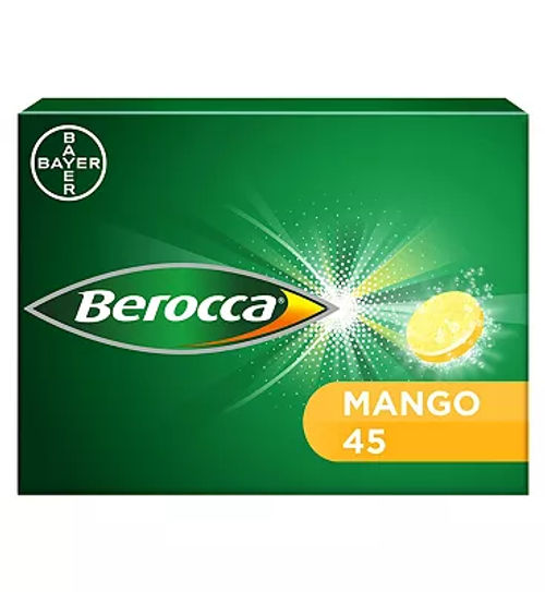 original glucose tablets 47g