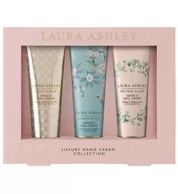 nursem hand cream boots