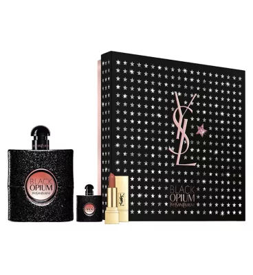 opium perfume boots