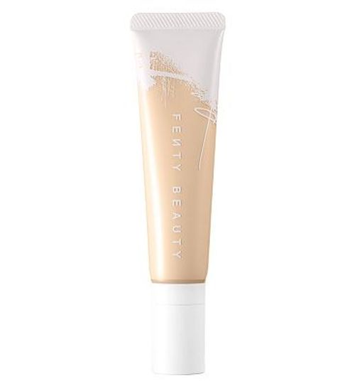 Fenty Pro Filt'r Hydrating...