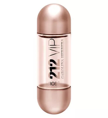 212 vip perfume boots sale