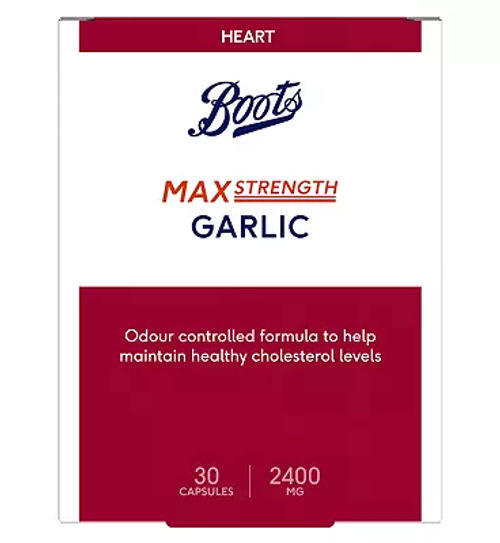 Xls Medical Direct 90 Sachets 1 Month Supply Boots