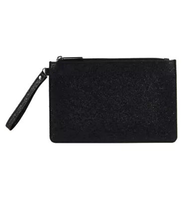 motorola mbp50 boots