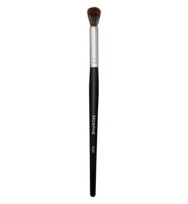 morphe e64