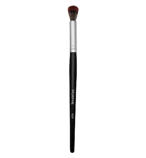 Morphe V301 - Angled Liner Detail Brush