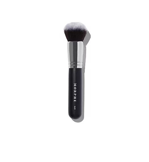 Morphe M439 - Deluxe Buffer...