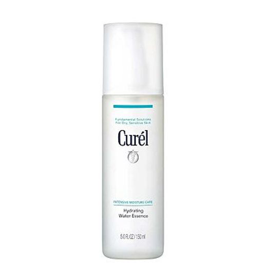 Curl Hydrating Water Essence...