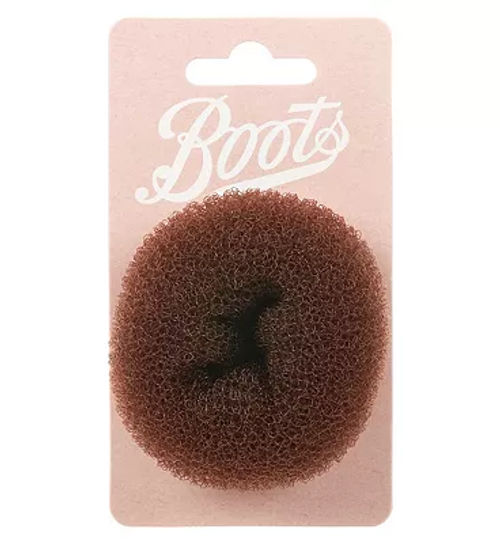 Boots Brown Doughnut Large | Compare | Union Square Aberdeen Shopping Centre