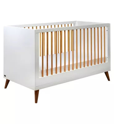 east coast fontana room set