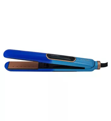 nicky clarke curling wand boots