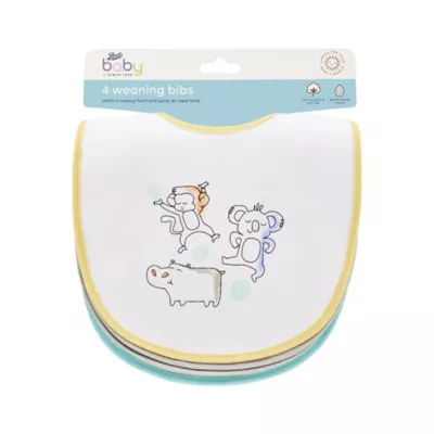 Boots baby sale weaning
