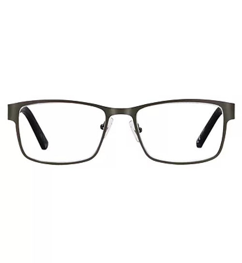 Magnavision Dalton Mens 2.5